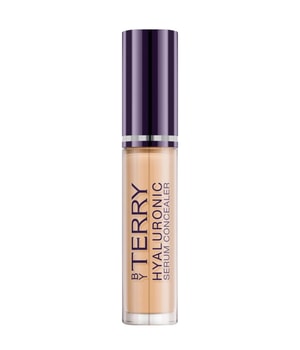 By Terry Hyaluronic Serum Concealer Concealer