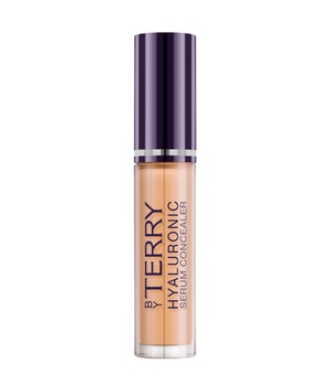 By Terry Hyaluronic Serum Concealer Concealer