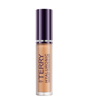 By Terry Hyaluronic Serum Concealer Concealer