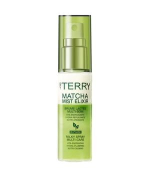 By Terry Matcha Mist Elixir Ansiktsspray