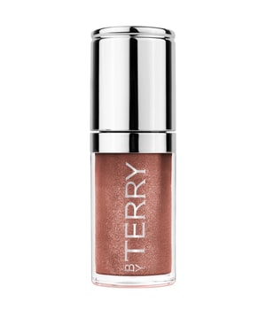 By Terry Baume De Rose Glow Gloss Lipgloss · 5 ml · Hellbraun