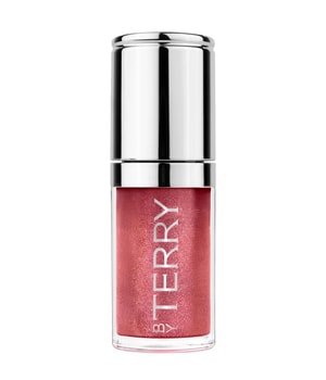 By Terry Baume De Rose Glow Gloss Lipgloss · 5 ml · Braun