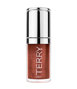 By Terry Baume De Rose Glow Gloss Lipgloss · 5 ml · Hellbraun
