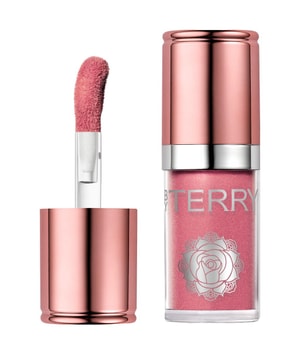 By Terry Brightening CC Blush Blush crème