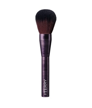 By Terry Tool-Expert Powder Brush - Nr. 1 Puderborste
