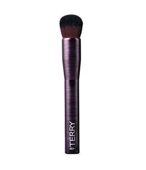 By Terry Tool Expert Contouring Brush Nr. 4 Pinceau contouring