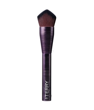 By Terry Tool Expert Foundation Brush Nr. 2 Pinceau fond de teint
