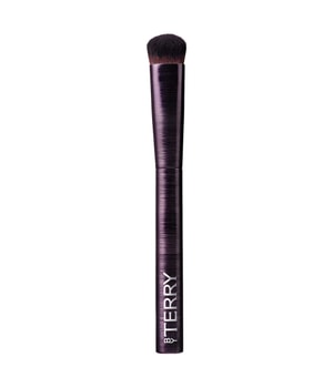 By Terry Tool Expert Concealer Brush Nr. 5 Pinceau anti cernes