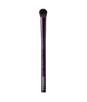 By Terry Tool Expert Eye Shader Brush Nr. 6 Pinceau fard à paupière