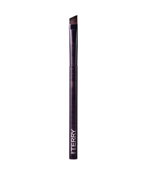 Produktbild 1 von 6, By Terry Tool-Expert Eyelinerpinsel
