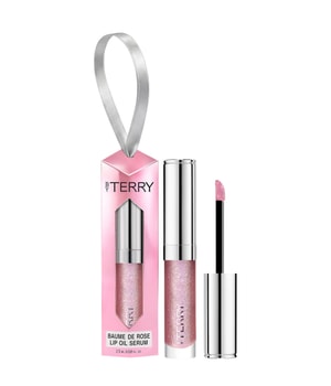 Produktbild 1 von 3, By Terry Baume de Rose Lippenöl