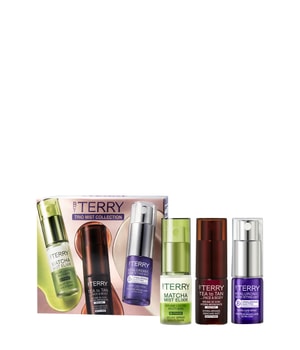 Produktbild 1 von 3, By Terry The Glow Mist Trio Gesicht Make-up Set