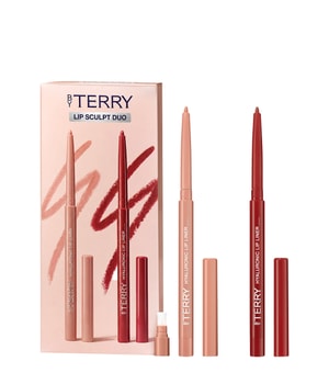Produktbild 1 von 3, By Terry Hyaluronic Lippen Make-up Set
