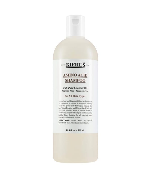 Produktbild 1 von 6, Kiehl's Amino Acid Haarshampoo