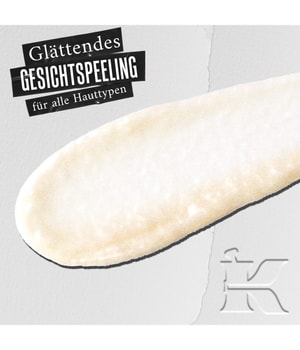 Produktbild 2 von 6, Kiehl's Epidermal Re-Texturizing Körperpeeling