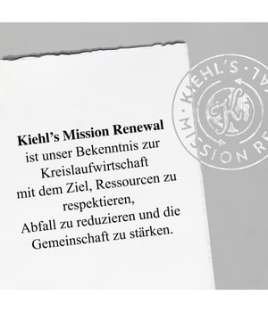 Produktbild 4 von 6, Kiehl's Epidermal Re-Texturizing Körperpeeling