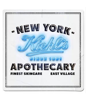 Produktbild 5 von 6, Kiehl's Epidermal Re-Texturizing Körperpeeling