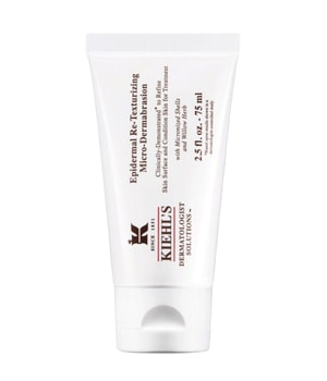 Kiehl's Epidermal Re-Texturizing Micro-Dermabrasion Body Scrub