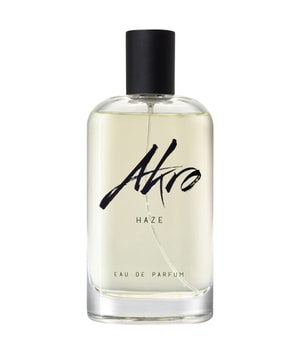 Akro Fragrances HAZE Eau de Parfum