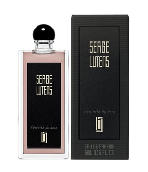 Image of Gift product