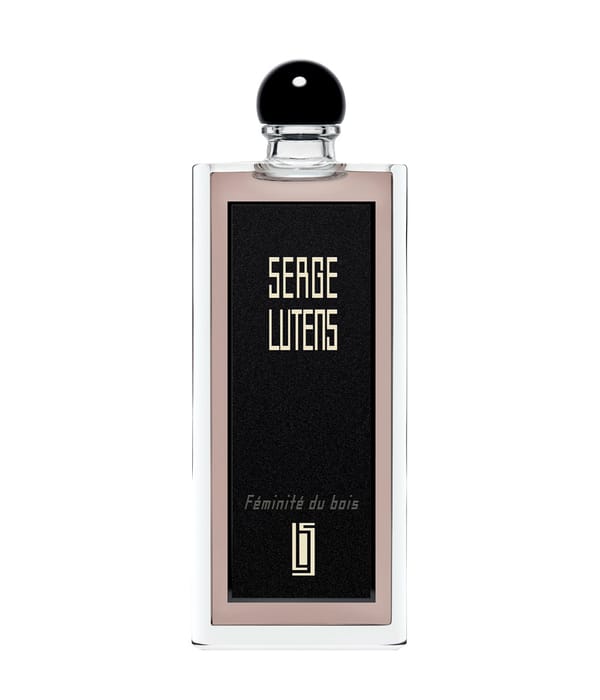 Produktbild 1 von 5, Serge Lutens Collection Noire Eau de Parfum