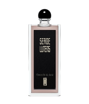 Serge Lutens Collection Noire Féminité du Bois