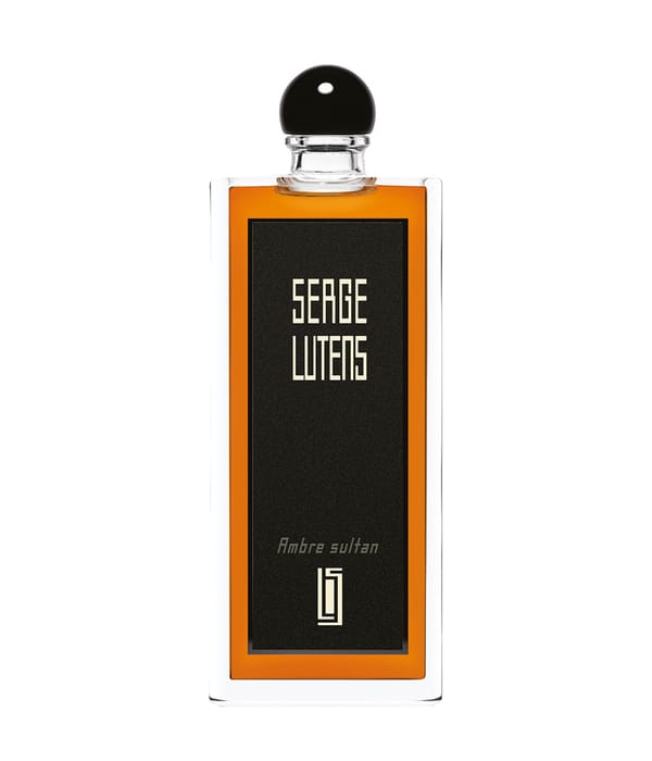 Produktbild 1 von 4, Serge Lutens Collection Noire Eau de Parfum