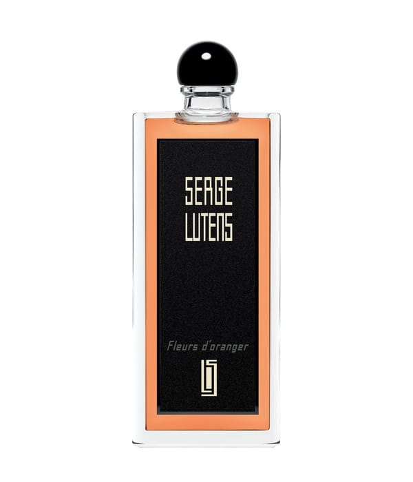 Productafbeelding 1 van 4, Serge Lutens Collection Noire Eau de Parfum