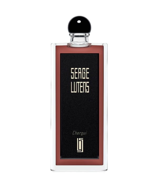 Productafbeelding 1 van 3, Serge Lutens Collection Noire Eau de Parfum