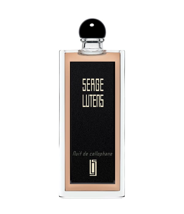 Produktbild 1 von 4, Serge Lutens Collection Noire Eau de Parfum