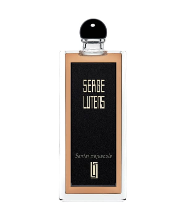 Produktbild 1 von 5, Serge Lutens Collection Noire Eau de Parfum