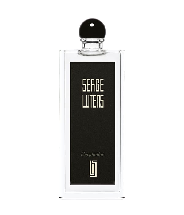 Productafbeelding 1 van 5, Serge Lutens Collection Noire Eau de Parfum