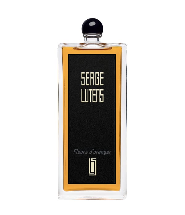 Zdjęcie produktu 1 z 4, Serge Lutens Collection Noire Woda perfumowana
