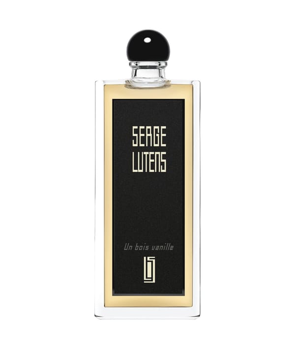 Produktbild 1 von 3, Serge Lutens Collection Noire Eau de Parfum