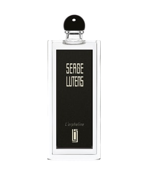 Serge Lutens Collection Noire L'Orpheline Eau de Parfum · 100 ml