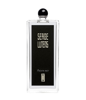 Serge Lutens Collection Noire Poivre Noir Eau de Parfum · 100 ml