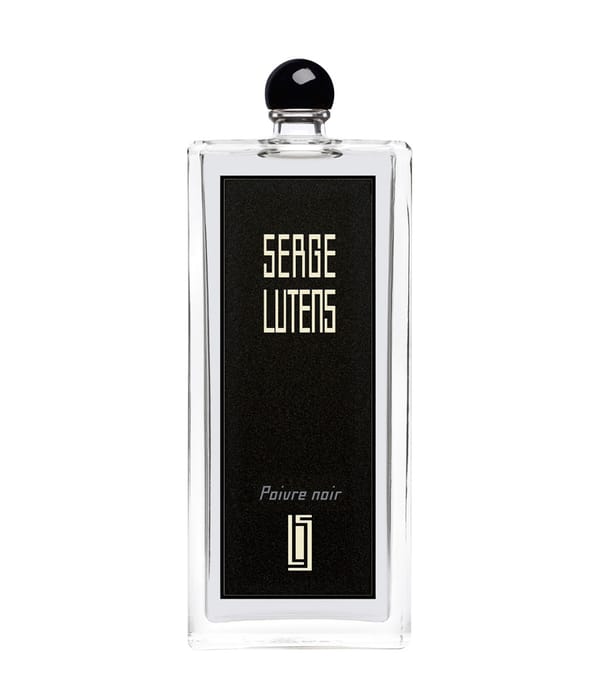 Productafbeelding 1 van 3, Serge Lutens Collection Noire Eau de Parfum