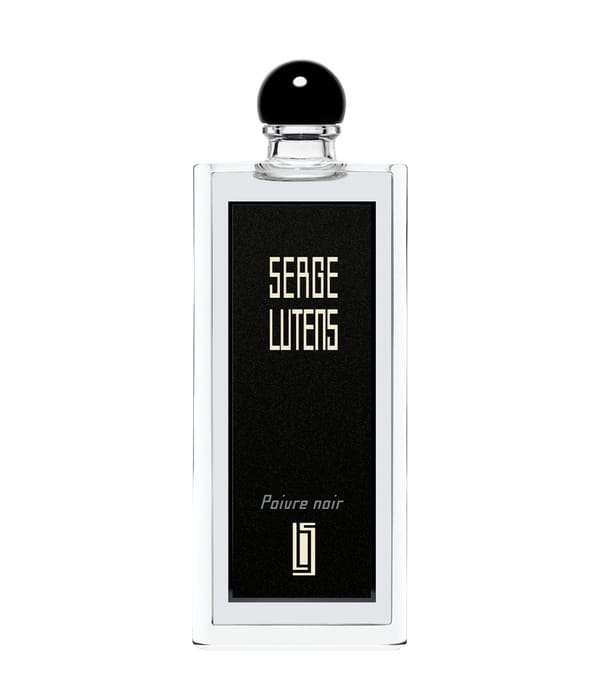 Produktbild 1 von 3, Serge Lutens Collection Noire Eau de Parfum