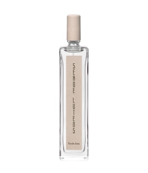Serge Lutens Matin Lutens Parole d'Eau Eau de Parfum (EdP) 100 ml