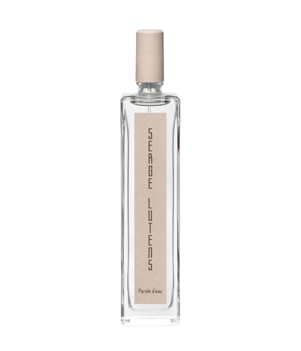 Zdjęcie produktu 1 z 5, Serge Lutens Matin Lutens Woda perfumowana
