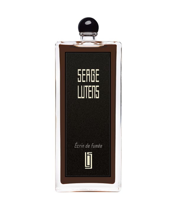 Produktbild 1 von 3, Serge Lutens Collection Noire Eau de Parfum