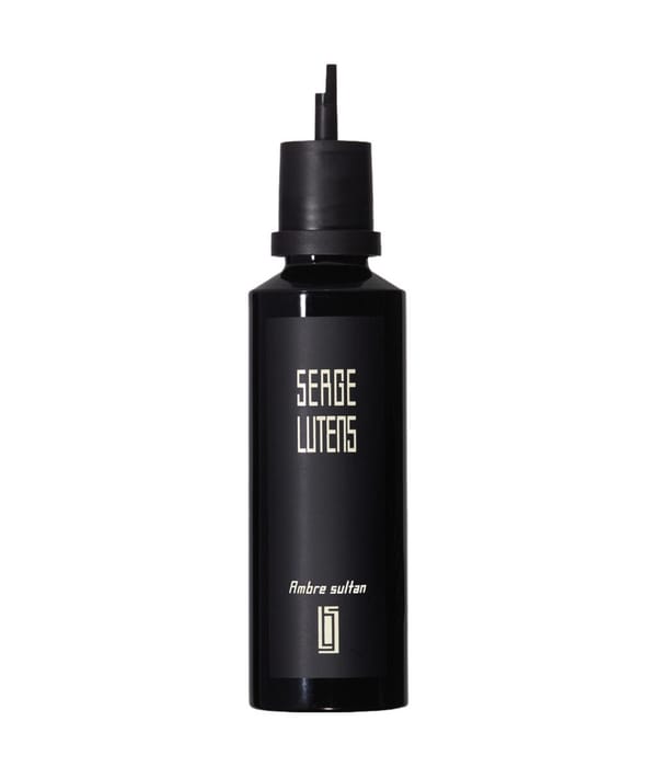 Zdjęcie produktu 1 z 6, Serge Lutens Collection Noire Woda perfumowana