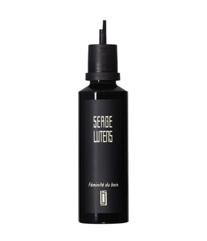 serge lutens feminite du bois