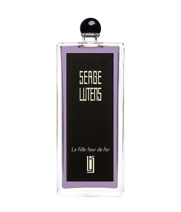 Zdjęcie produktu 1 z 5, Serge Lutens Collection Noire Woda perfumowana