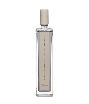 serge lutens point du jour