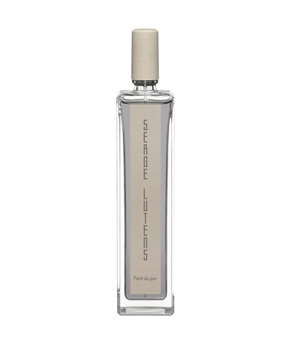 Produktbild 1 von 4, Serge Lutens Matin Lutens Eau de Parfum
