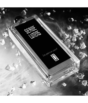 香水(ユニセックス) Serge Lutens Le Perce-vent 50ml 公式