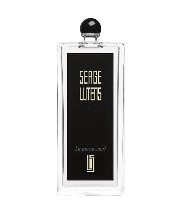 Produktbild 1 von 5, Serge Lutens Collection Noire Eau de Parfum