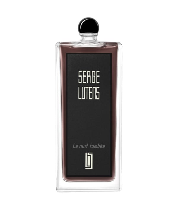 Produktbild 1 von 4, Serge Lutens Collection Noire Eau de Parfum