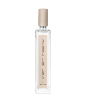 serge lutens l'eau serge lutens woda perfumowana 50 ml     